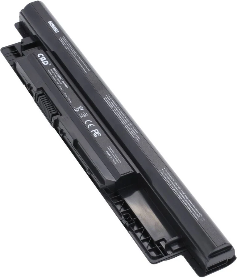 Dell MR90Y Laptop Battery (OEM)